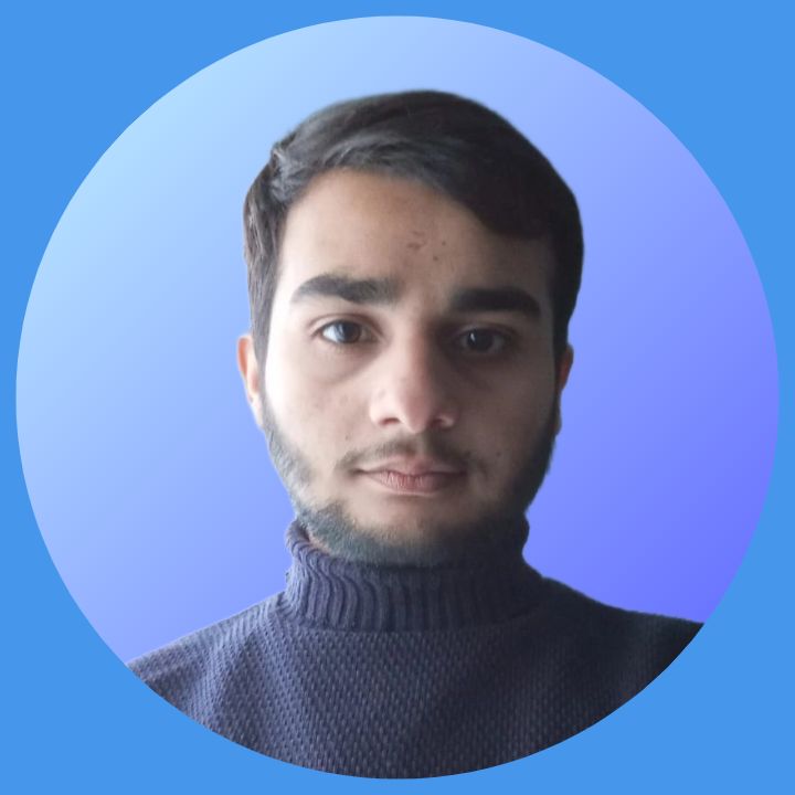 Abdul Rauf Azhar